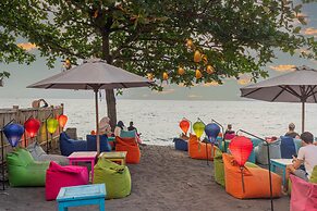 Transit Inn Senggigi