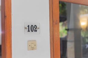 Transit Inn Senggigi