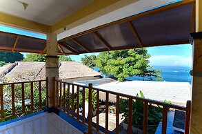 Transit Inn Senggigi