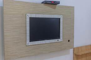 Transit Inn Senggigi