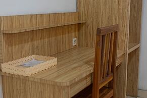 Transit Inn Senggigi