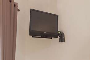 Transit Inn Senggigi