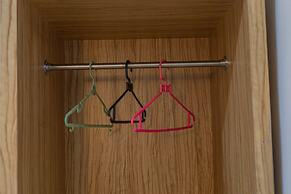 Transit Inn Senggigi