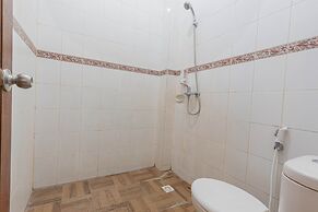 Transit Inn Senggigi