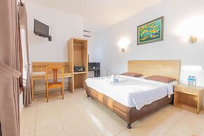 Transit Inn Senggigi