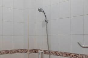 Transit Inn Senggigi