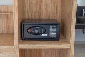 Transit Inn Senggigi