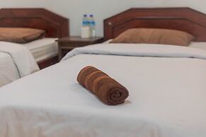 Transit Inn Senggigi