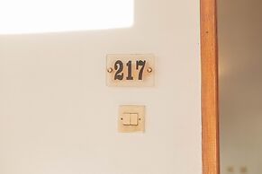 Transit Inn Senggigi