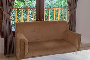 Transit Inn Senggigi