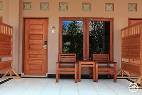 Transit Inn Senggigi