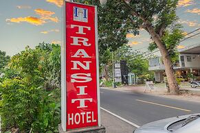 Transit Inn Senggigi