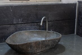 Transit Inn Senggigi