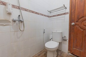 Transit Inn Senggigi