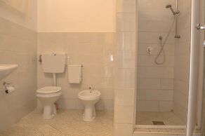 Uroa Bay Beach Resort