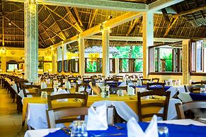 Uroa Bay Beach Resort