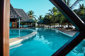 Uroa Bay Beach Resort