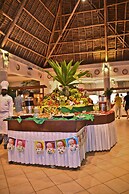 Uroa Bay Beach Resort