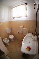 Uroa Bay Beach Resort