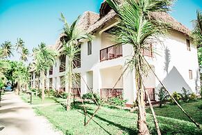 Uroa Bay Beach Resort