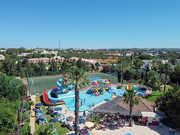 Alfagar Alto da Colina