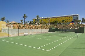 Alfagar Alto da Colina