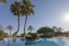 Alfagar Alto da Colina