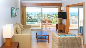 Alfagar Alto da Colina