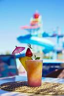 Alfagar Alto da Colina