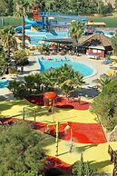 Alfagar Alto da Colina