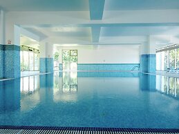 Alfagar Alto da Colina