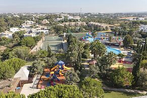 Alfagar Alto da Colina