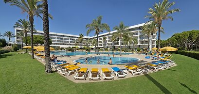 Alfagar Alto da Colina