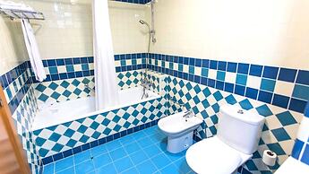 Alfagar Alto da Colina