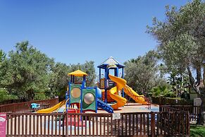 Alfagar Alto da Colina