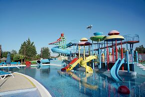 Alfagar Alto da Colina