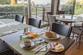 Alfagar Alto da Colina