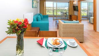 Alfagar Alto da Colina