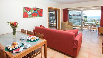 Alfagar Alto da Colina