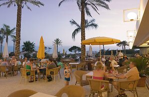 Alfagar Alto da Colina