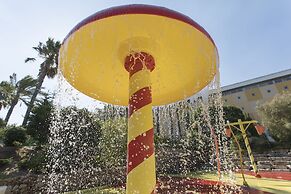 Alfagar Alto da Colina