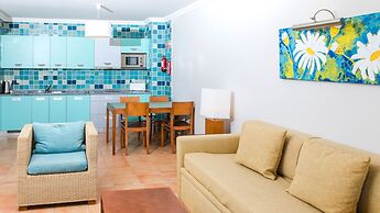 Alfagar Alto da Colina