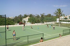 Alfagar Alto da Colina