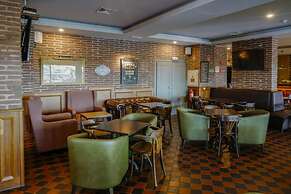 Alfagar Alto da Colina