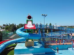 Alfagar Alto da Colina