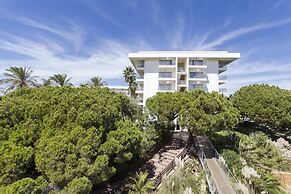 Alfagar Alto da Colina