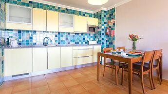 Alfagar Alto da Colina