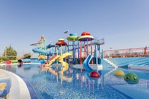 Alfagar Alto da Colina