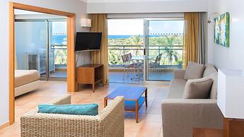 Alfagar Alto da Colina