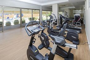 Alfagar Alto da Colina